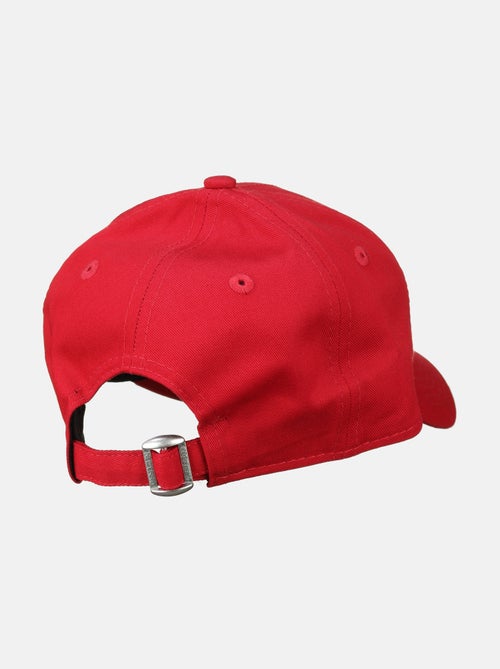 Casquette ajustable - New Era - Kiabi Casquette ajustable - New Era - Kiabi