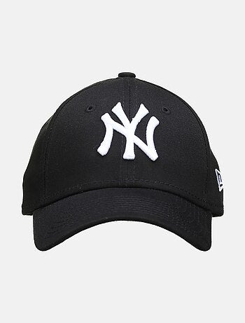 Casquette ajustable - New Era