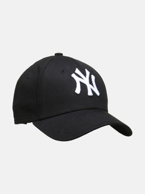 Casquette ajustable - New Era - Kiabi