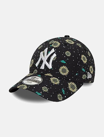 Casquette ajustable - New Era