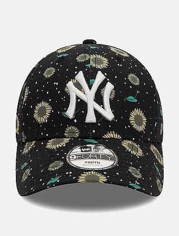 Casquette ajustable - New Era