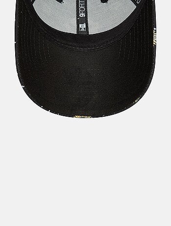 Casquette ajustable - New Era