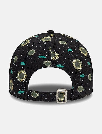 Casquette ajustable - New Era