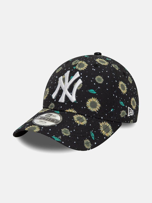 Casquette ajustable - New Era - Kiabi
