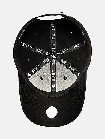 Casquette ajustable - New Era