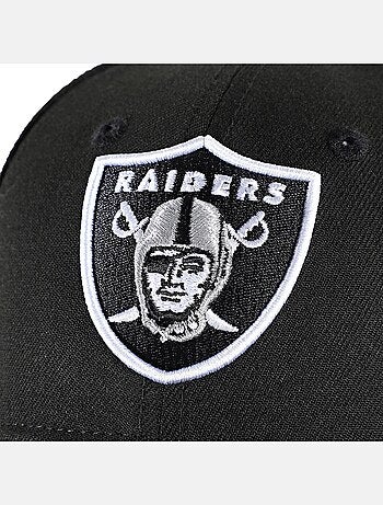Casquette ajustable - New Era