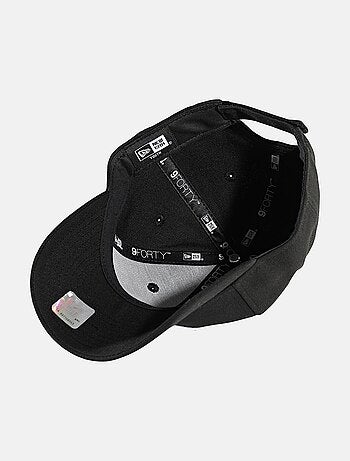 Casquette ajustable - New Era