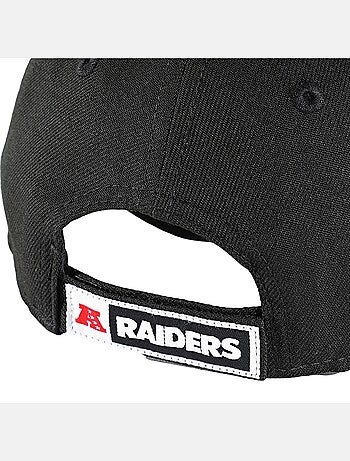 Casquette ajustable - New Era