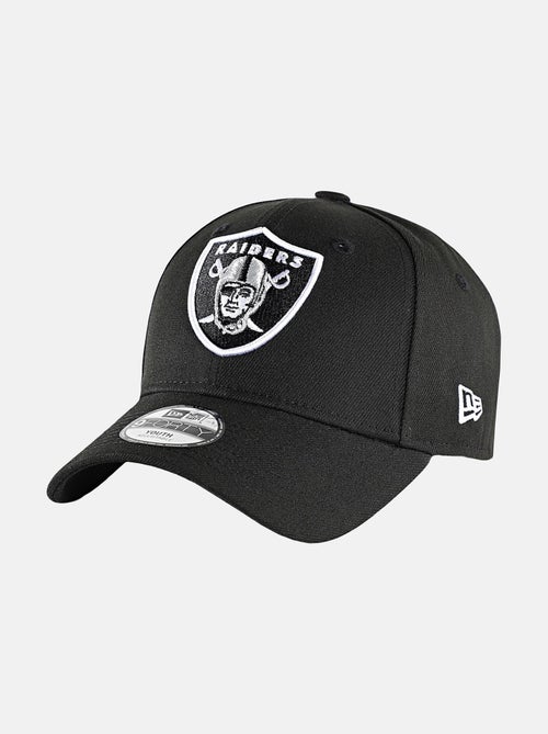 Casquette ajustable - New Era - Kiabi