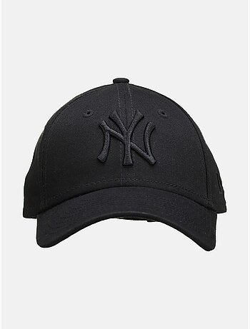 Casquette ajustable - New Era