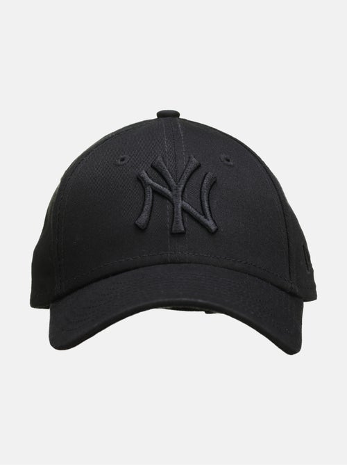 Casquette ajustable - New Era - Kiabi Casquette ajustable - New Era - Kiabi