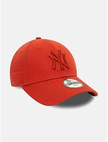 Casquette New Era ajustable