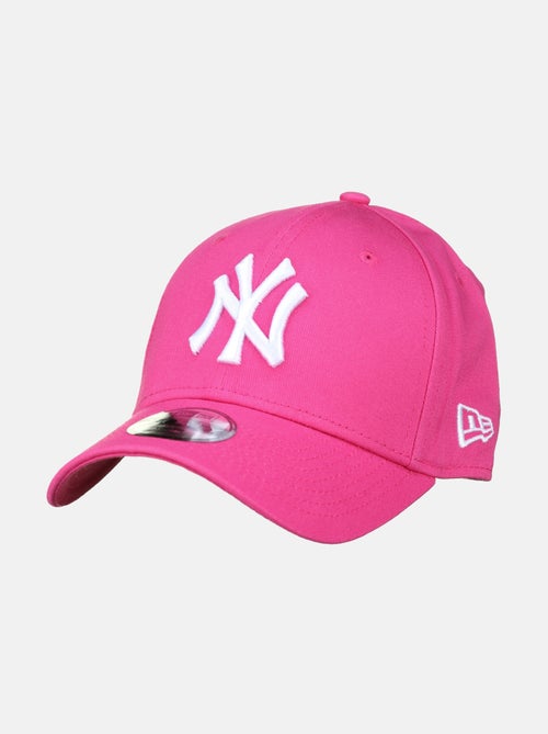 Casquette ajustable - New Era - Kiabi