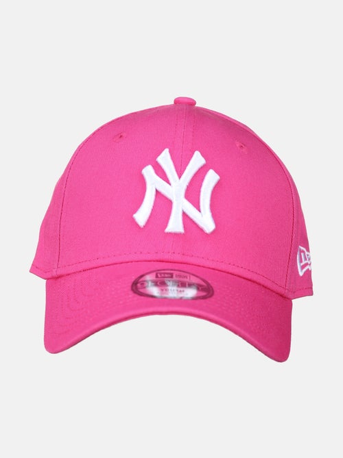 Casquette ajustable - New Era - Kiabi