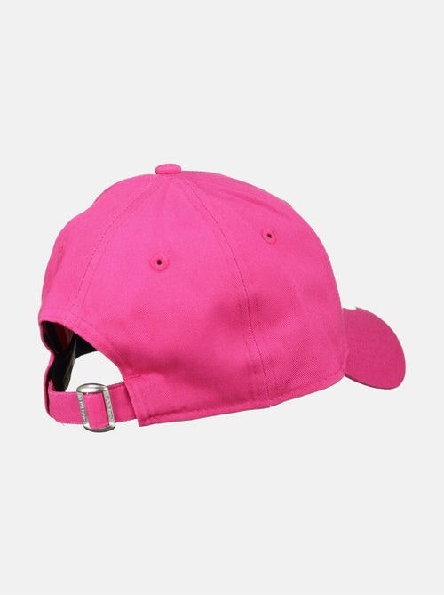 Casquette ajustable - New Era - Kiabi