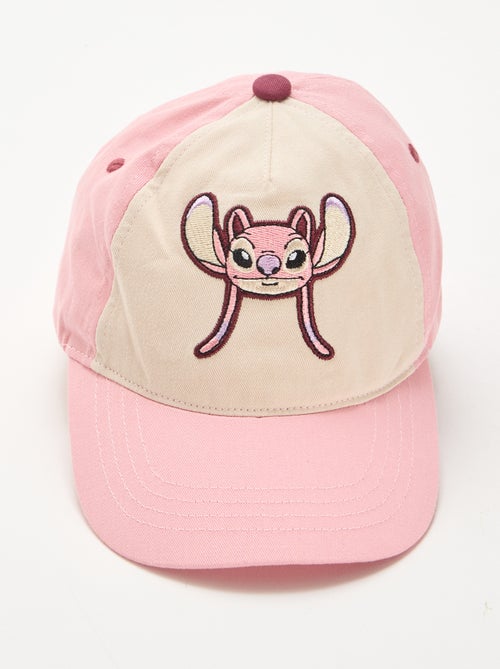 Casquette 'Angel' - Kiabi