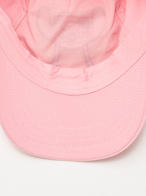 Casquette 'Angel' - Kiabi