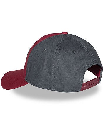 Casquette baseball adulte gaston lagaffe gaston 2 freegun