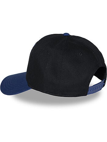 Casquette baseball adulte naruto freegun