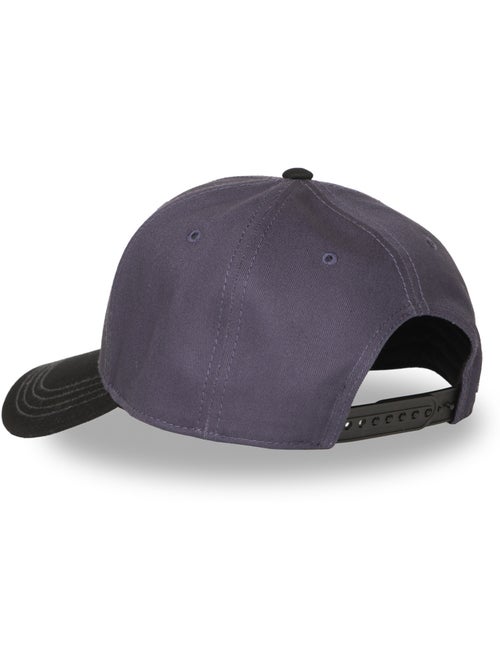 Casquette baseball adulte one piece zoro freegun - Kiabi Casquette baseball adulte one piece zoro freegun - Kiabi