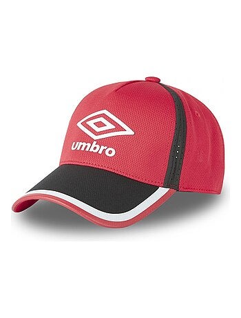 Casquette baseball mai umbro