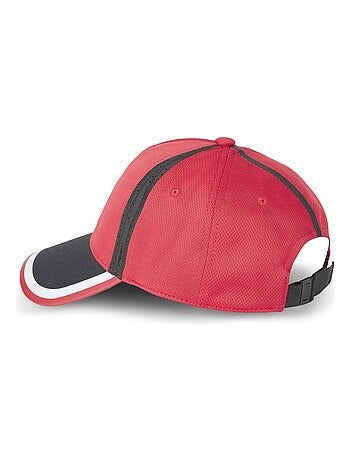 Casquette baseball mai umbro