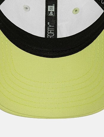 Casquette Bébé à elastiques - New Era