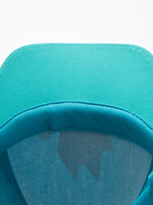 Casquette 'Bluey' - Kiabi