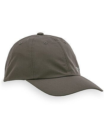 Casquette dad cap en polyester avec print sur le côté flow cap reebok