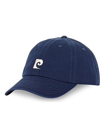 Casquette dad cap limp pierre cardin