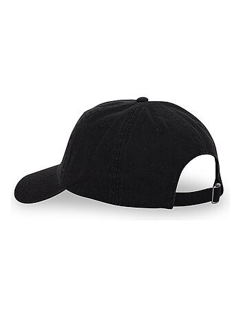 Casquette dad cap limp pierre cardin