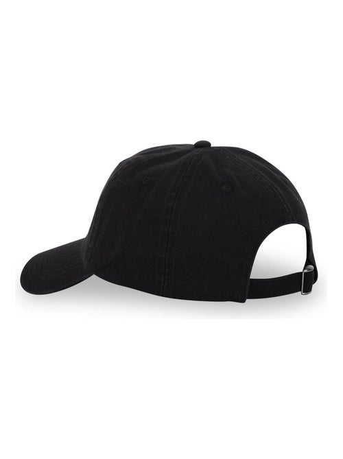 Casquette dad cap limp pierre cardin - Kiabi