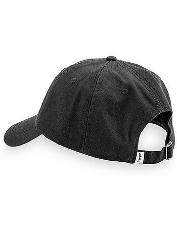 Casquette dad cap technical freegun