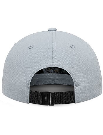Casquette de baseball homme et femme relva