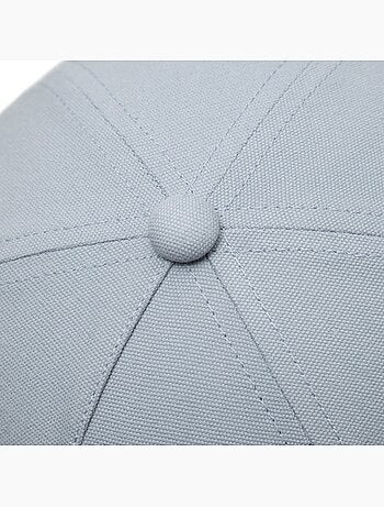 Casquette de baseball homme et femme relva