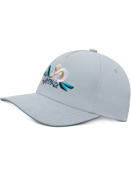 Casquette de baseball homme et femme relva - Kiabi