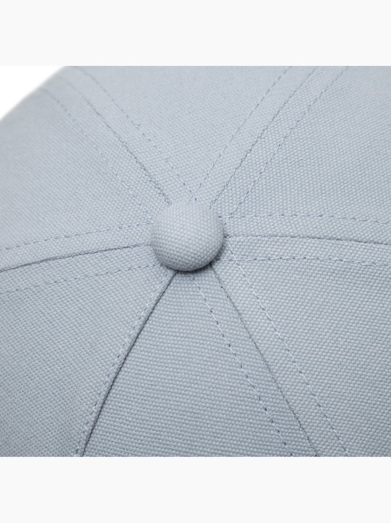 Casquette de baseball homme et femme relva Bleu - Kiabi