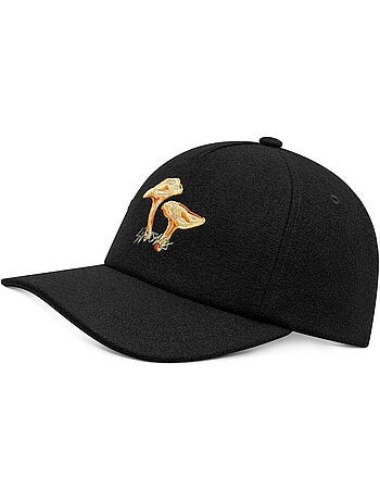 Casquette de baseball homme et femme relva