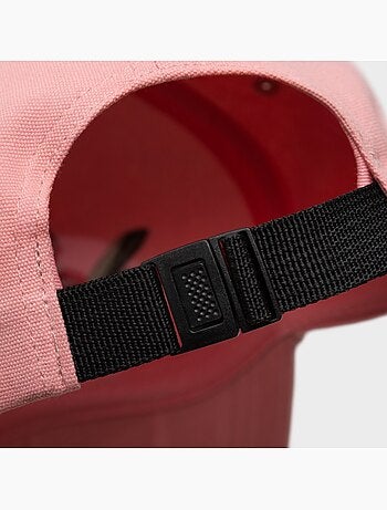 Casquette de baseball homme et femme relva