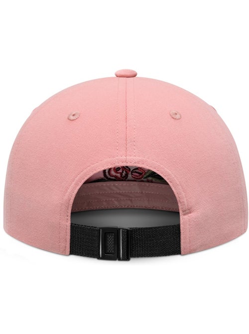 Casquette de baseball homme et femme relva - Kiabi