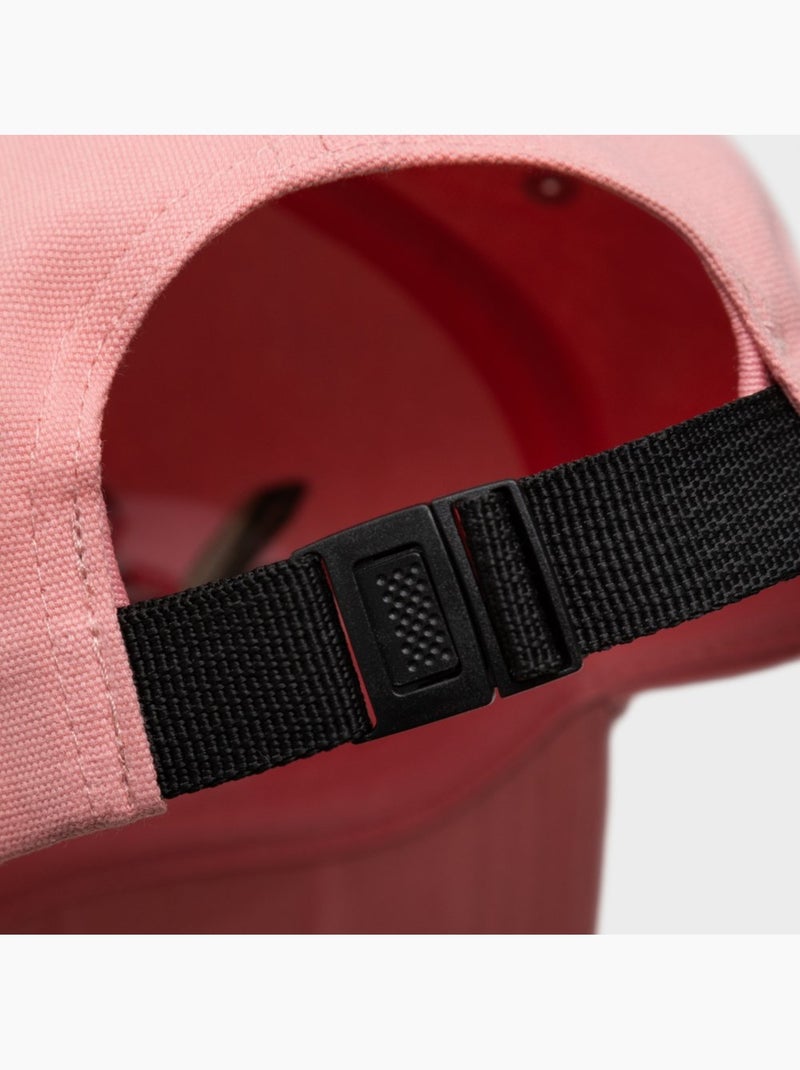 Casquette de baseball homme et femme relva Rose - Kiabi