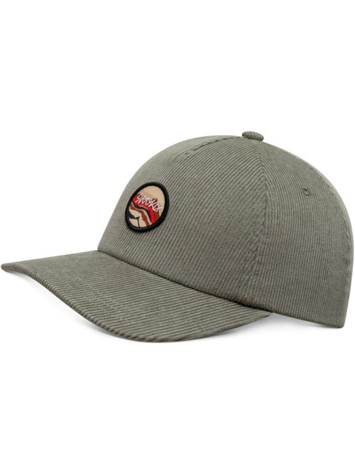 Casquette de baseball homme et femme relva - Kiabi