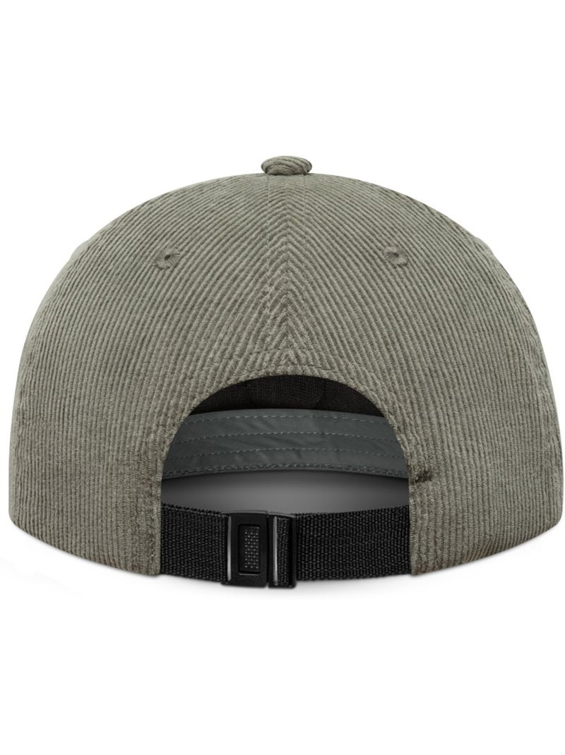 Casquette de baseball homme et femme relva Vert - Kiabi