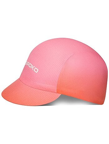 Casquette de cyclisme boombastic homme et femme bbc chord