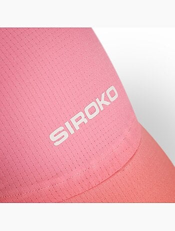 Casquette de cyclisme boombastic homme et femme bbc chord