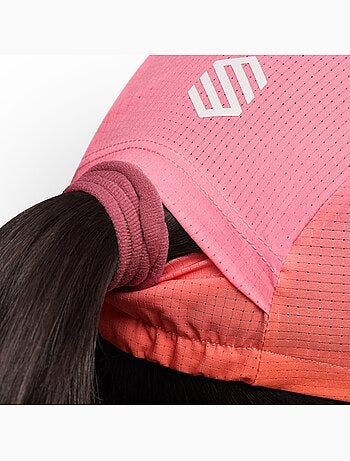 Casquette de cyclisme boombastic homme et femme bbc chord