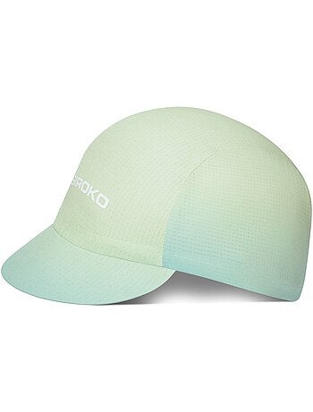 Casquette de cyclisme boombastic homme et femme bbc chord