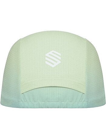 Casquette de cyclisme boombastic homme et femme bbc chord