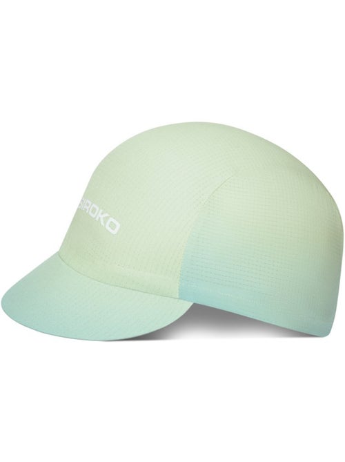 Casquette de cyclisme boombastic homme et femme bbc chord - Kiabi