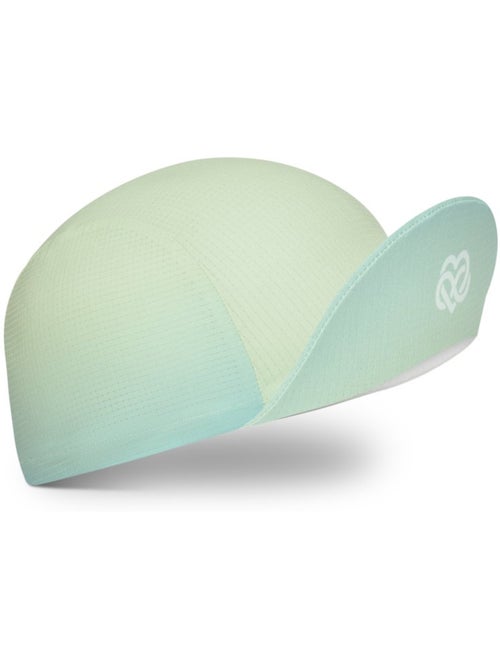Casquette de cyclisme boombastic homme et femme bbc chord - Kiabi